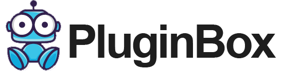 PluginBox