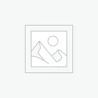 woocommerce-placeholder 免费版